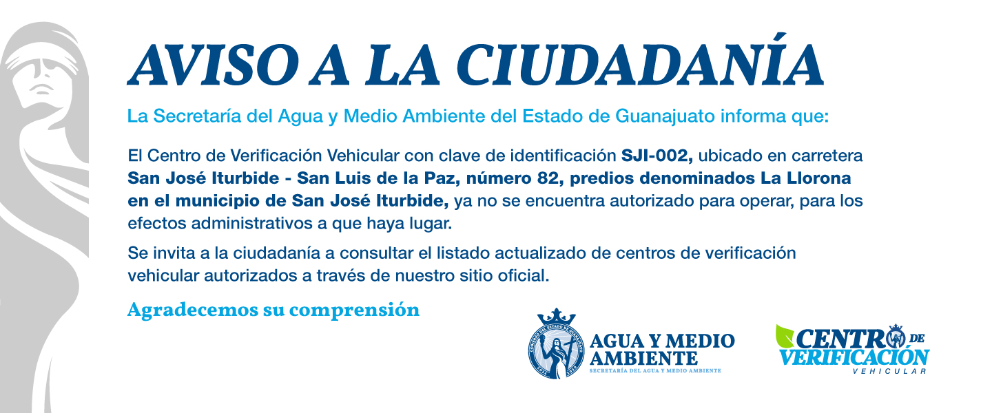 AvisoVerificacion2.jpg