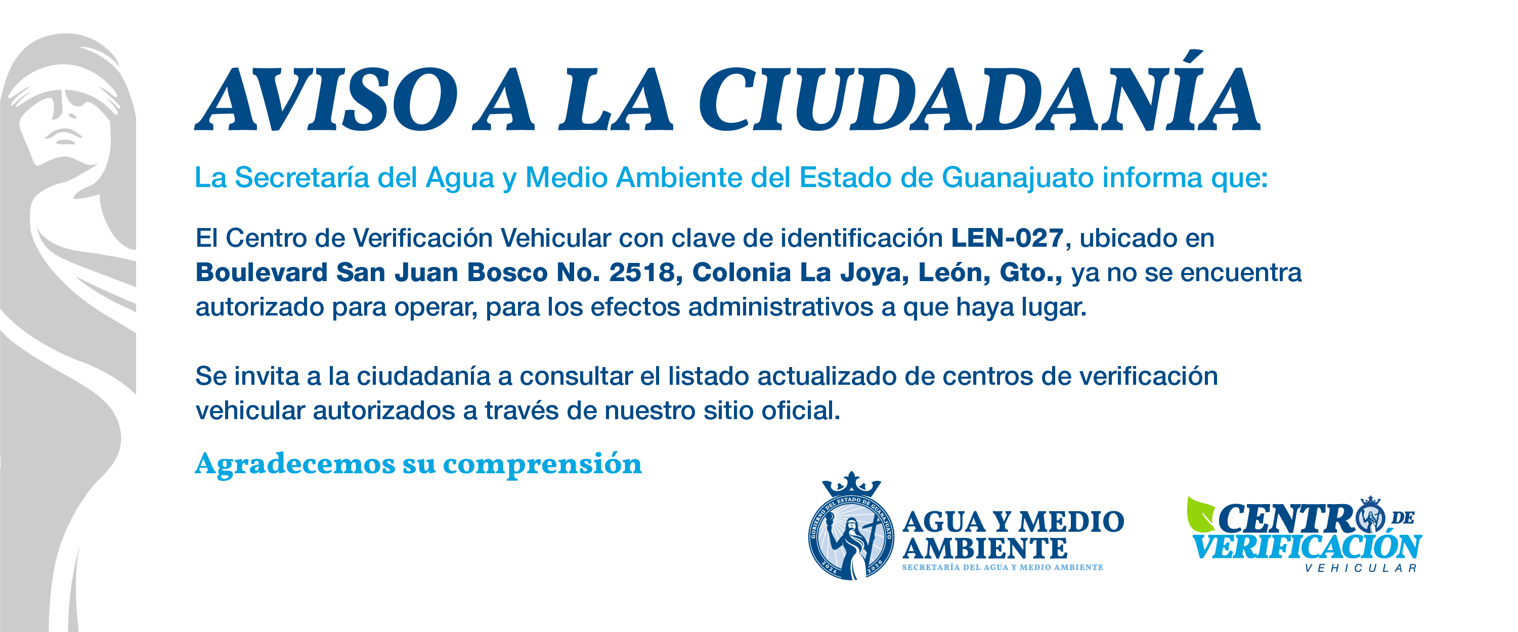 AvisoVerificacion_1440x600.jpg