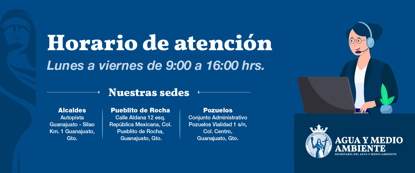 ConvocatoriasSlider_1440x600.jpg