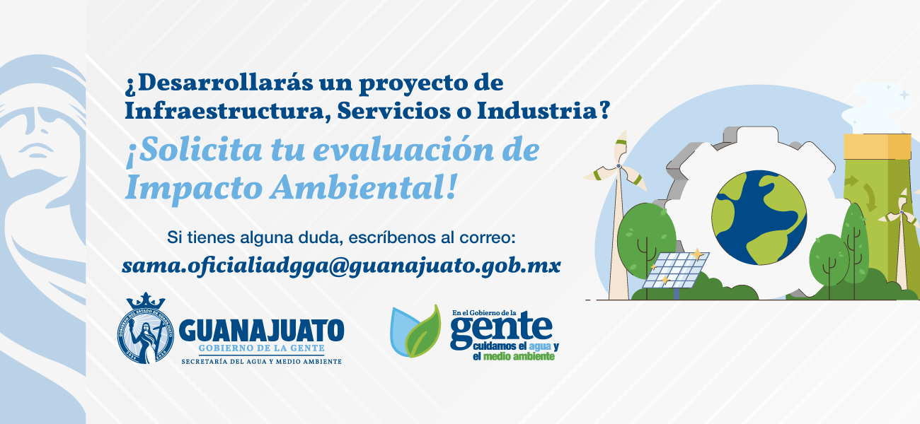 Solicitud-Impacto-Ambiental(web).jpg