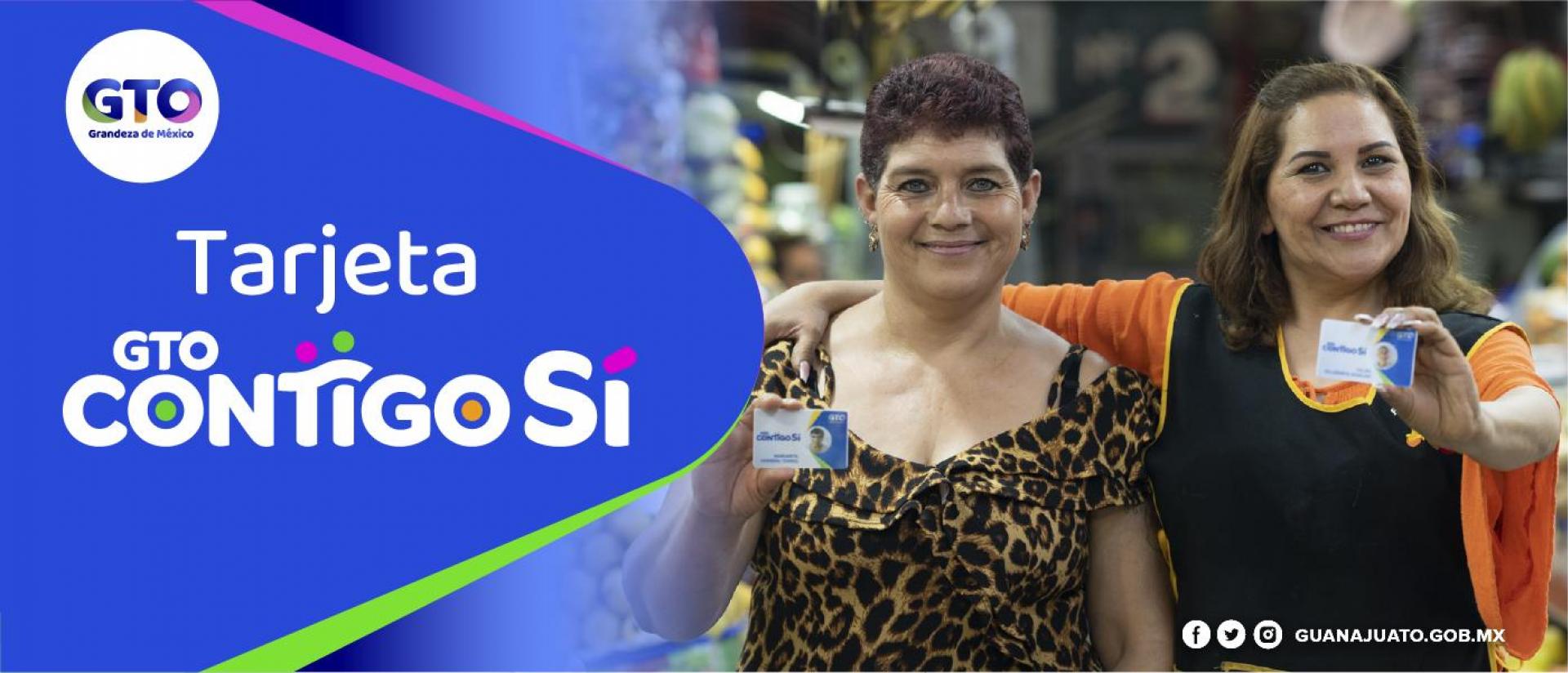 TarjetaContigoSi.jpeg