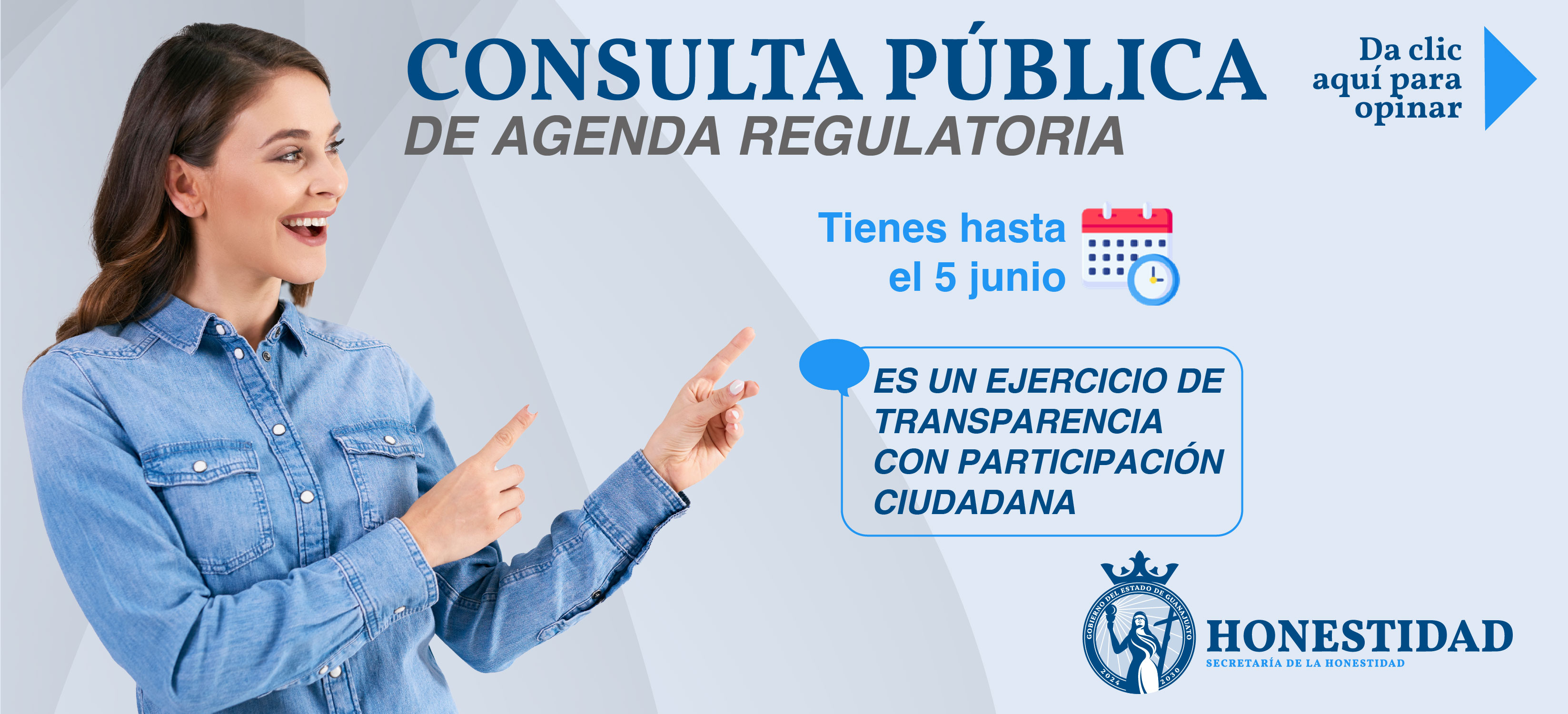 banner-consulta-publica-periodo-2025.jpg