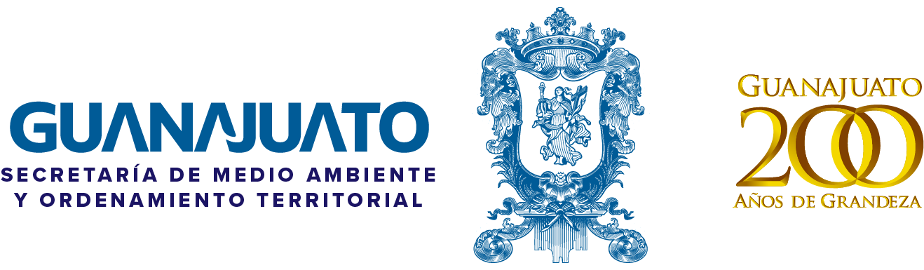 Logo SMAOT