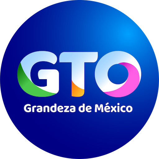 Guanajuato | Gobierno del Estado